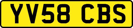 YV58CBS