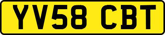 YV58CBT