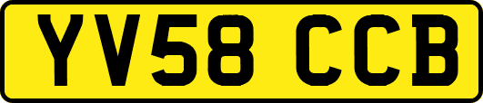 YV58CCB