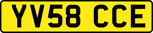 YV58CCE
