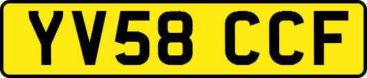YV58CCF