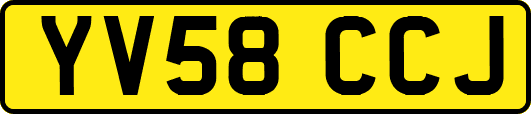 YV58CCJ