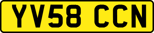 YV58CCN