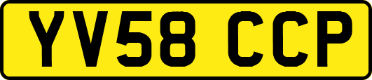 YV58CCP