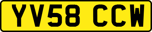 YV58CCW