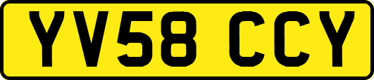 YV58CCY