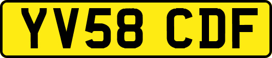 YV58CDF
