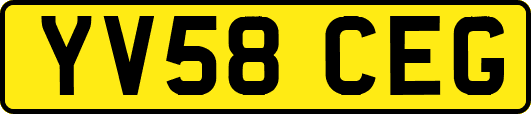 YV58CEG