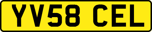 YV58CEL