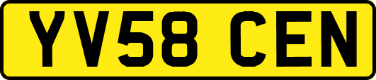 YV58CEN