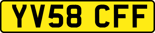 YV58CFF