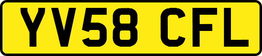 YV58CFL