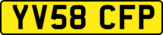 YV58CFP