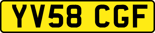 YV58CGF