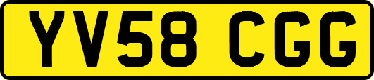 YV58CGG