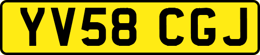 YV58CGJ