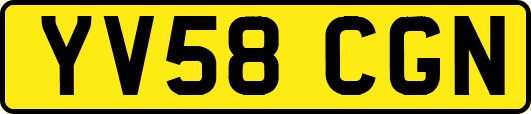 YV58CGN