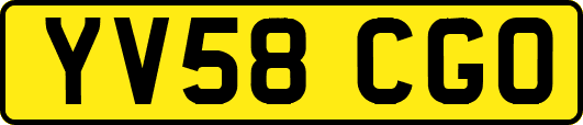 YV58CGO
