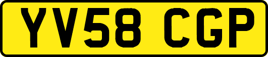 YV58CGP