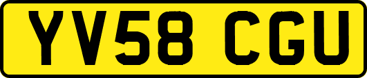 YV58CGU
