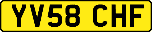 YV58CHF