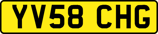 YV58CHG