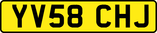 YV58CHJ