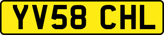 YV58CHL