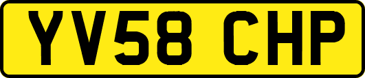 YV58CHP
