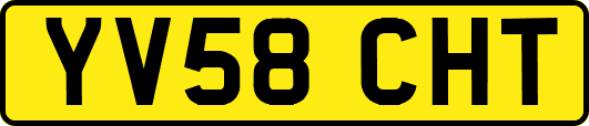 YV58CHT