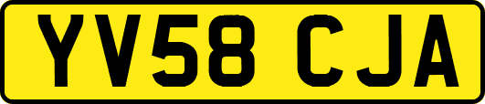 YV58CJA
