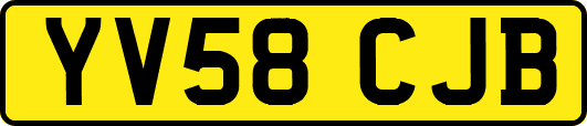 YV58CJB