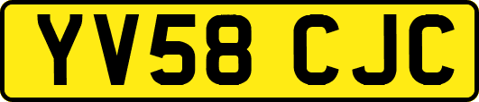 YV58CJC