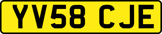 YV58CJE