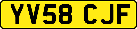 YV58CJF