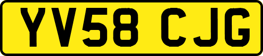 YV58CJG