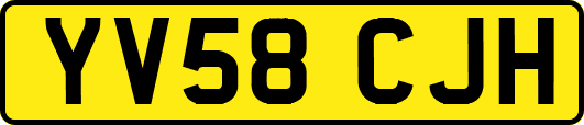 YV58CJH