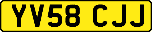 YV58CJJ