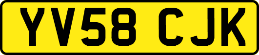 YV58CJK