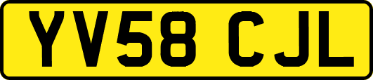 YV58CJL