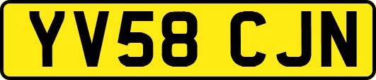 YV58CJN