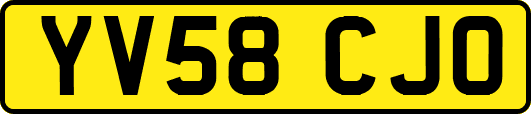 YV58CJO