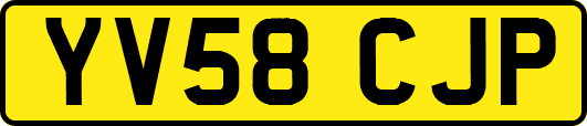 YV58CJP