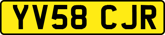 YV58CJR