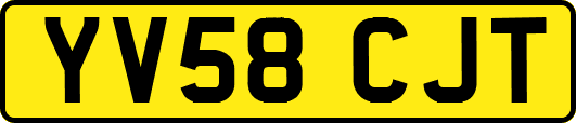 YV58CJT