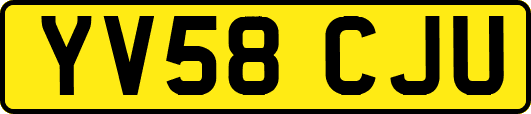 YV58CJU