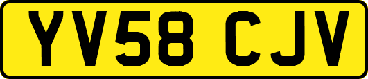 YV58CJV