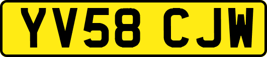 YV58CJW