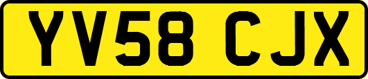YV58CJX