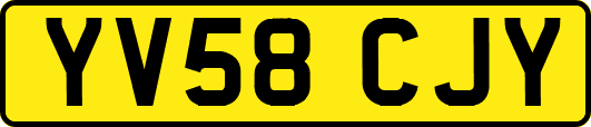YV58CJY